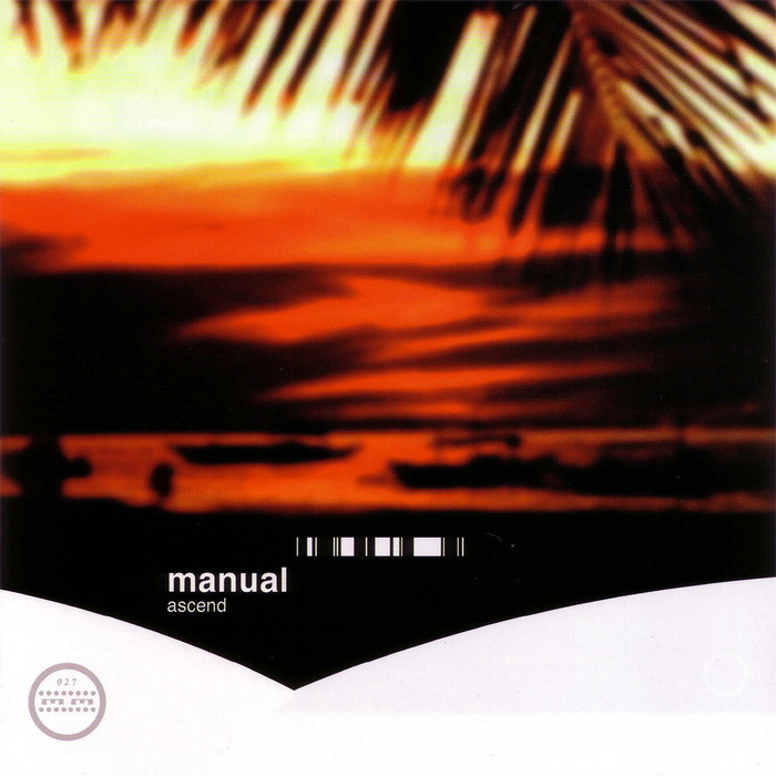 MANUAL - Ascend