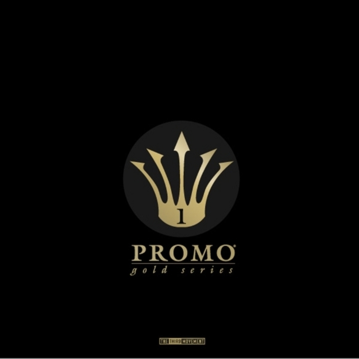 PROMO - Promo Gold 01