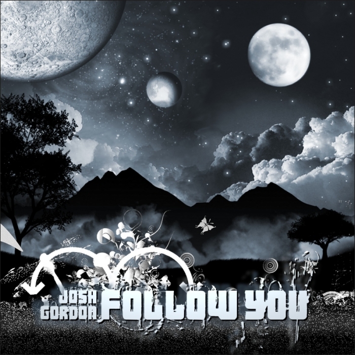 GORDON, Josh - Follow You