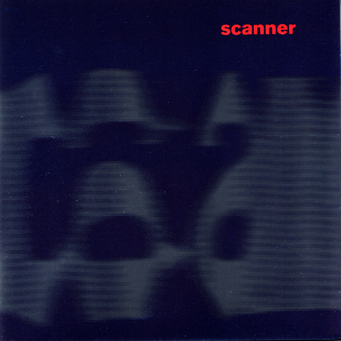 Технология 3d сканирования. Музыкальная программа chords. Спотифай код песни. Как менять музыку в spotify. Сканировать код спотифай.