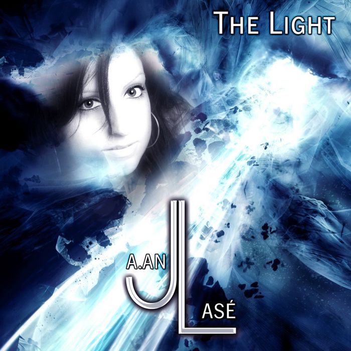 JA AN LASE - The Light