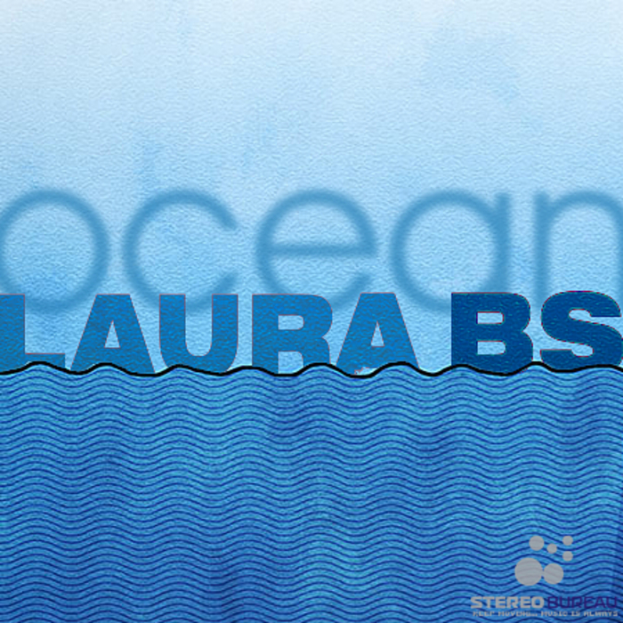 BS, Laura - Ocean