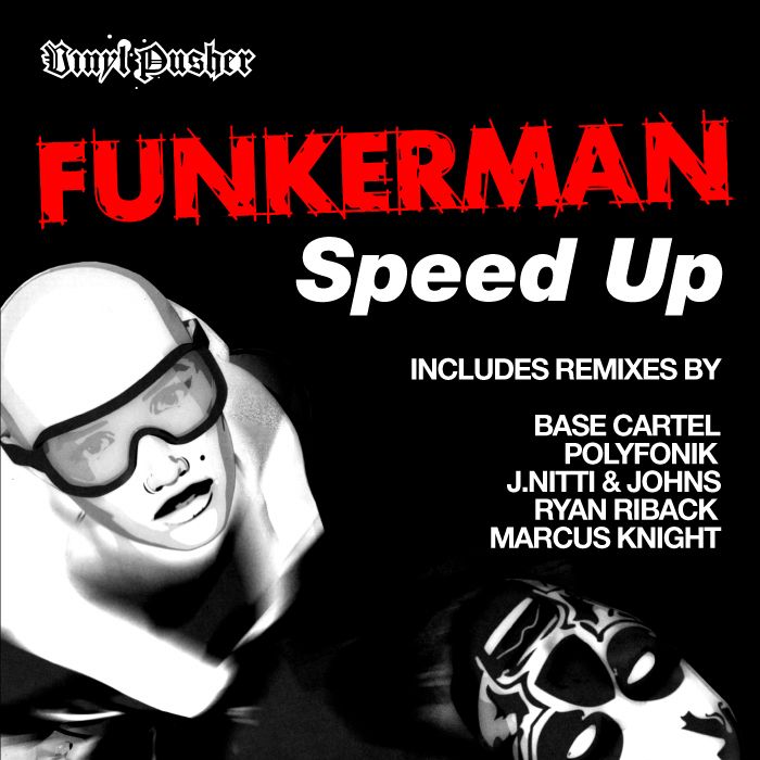 Speed up группа. Сборник Speed up. Обложки для песен Speed up. Функерман СПИД ап.