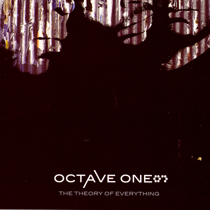 octave one the collective rar file
