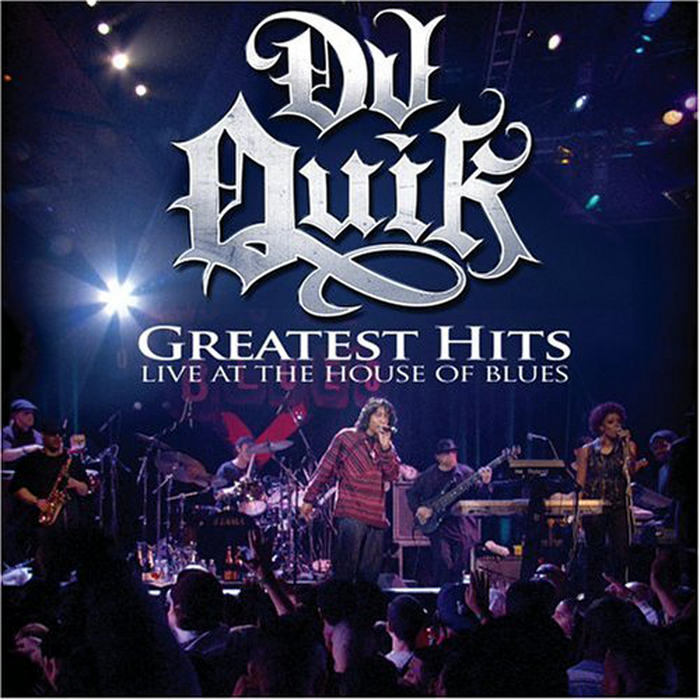 dj quik songs free download