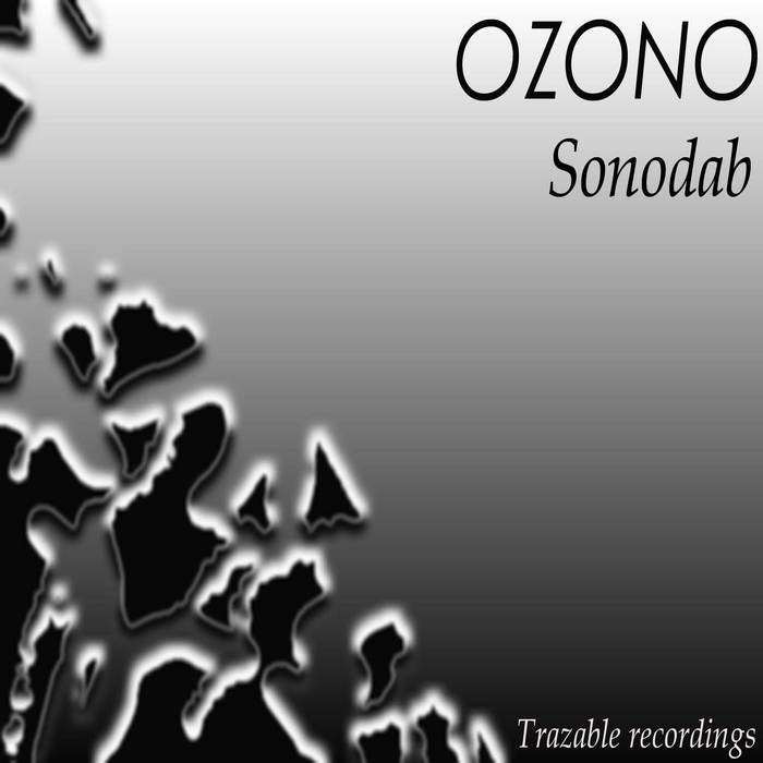 SONODAB - Ozono