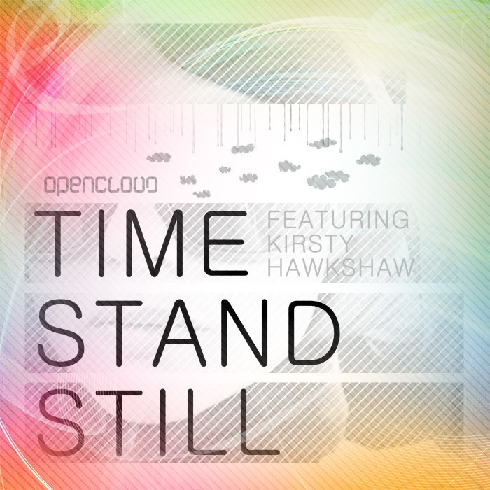 Stand времена. Kirsty Hawkshaw. Ft Kirsty Hawkshaw. Stand of time. Ft Kirsty Hawkshaw connected.