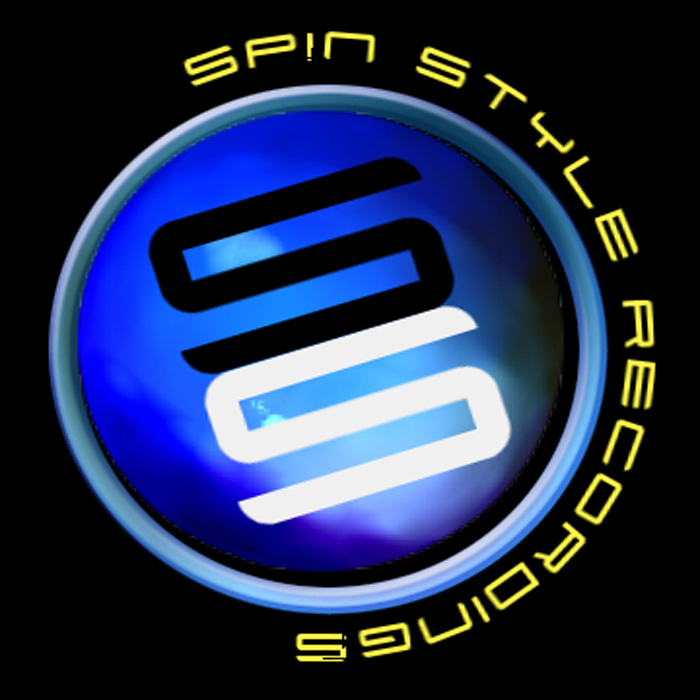 DJ SPIN - The Dance Floor