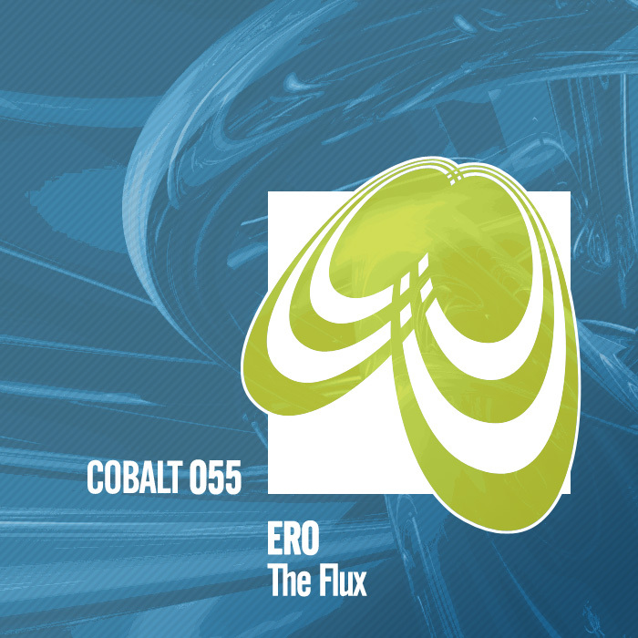 ERO - The Flux