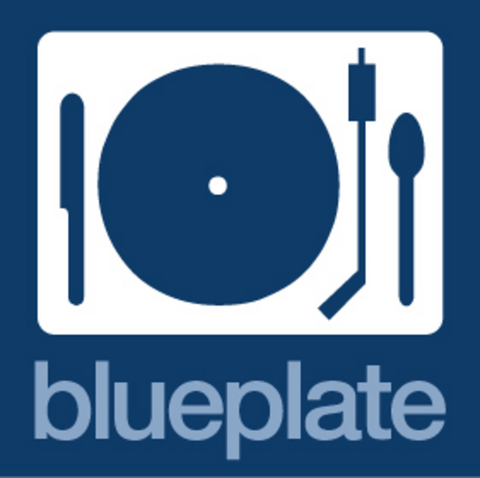 VARIOUS - Blueplate Classics Compilation