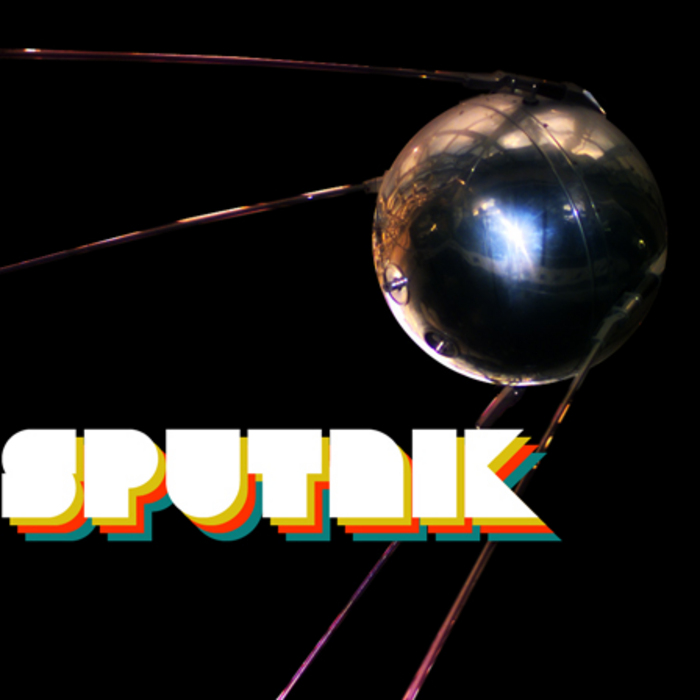 H2O PROJECT, The - Sputnik