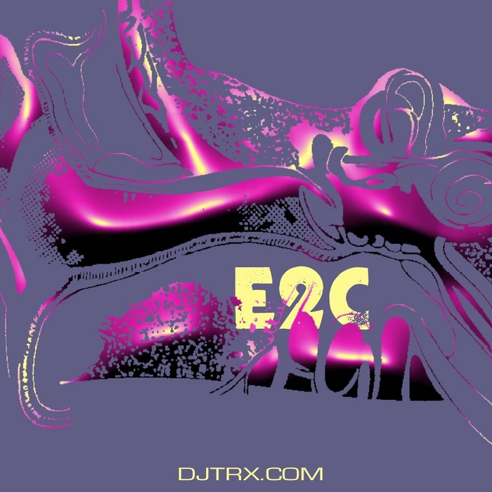 E2C - Hey DJ!