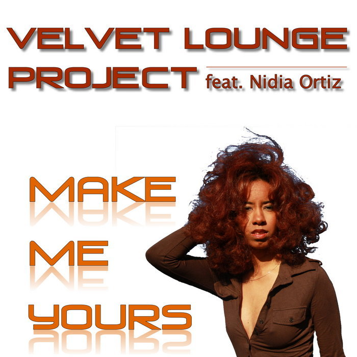 make me yours tia louise read online make me yours tia louise read online