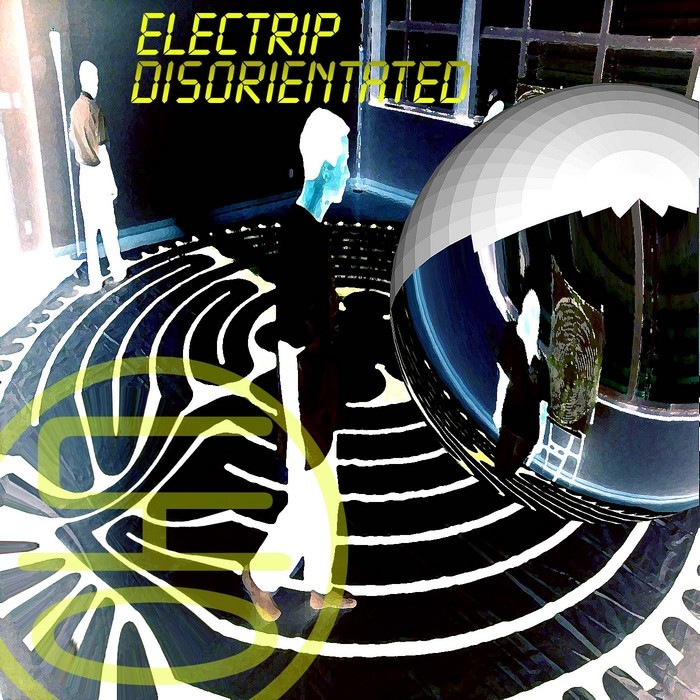 ELECTRIP - Disorientated