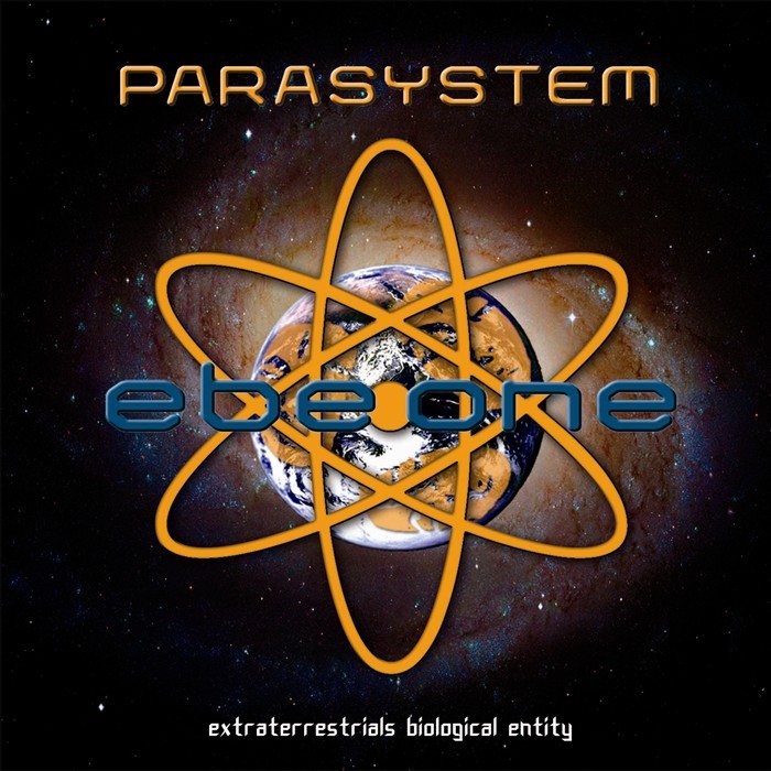 PARASYSTEM - Ebe One