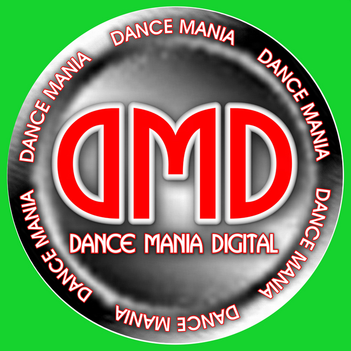 DJ DEEON - The Digital Pimp Series Vol 5
