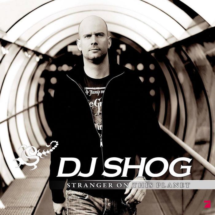 Sunshine Live Radio and Live DJ Shog :::: In Da Mix 2008