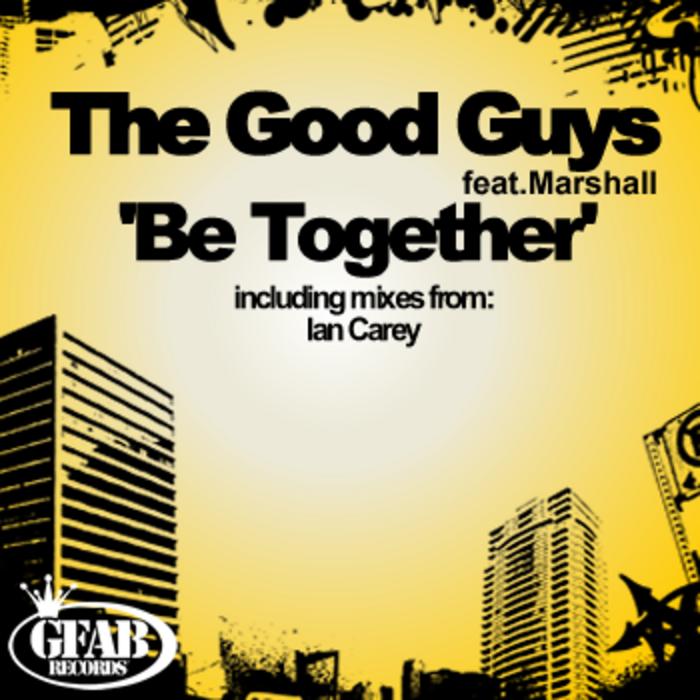 Wanna be together. Michael Gray — Borderline (Ian Carey Mix). Marshall mp3. Ian Carey keep on Rising. Soulcast feat. Indian Princess - someone like me (Ian Carey Club Mix).