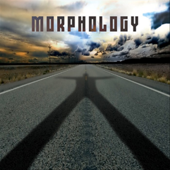 MORPHOLOGY - Morphology
