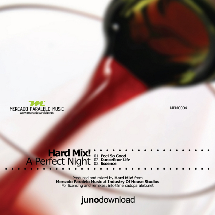 Perfect night перевод. Hard Mix. Essence (Original Mix) Bruce Grey.