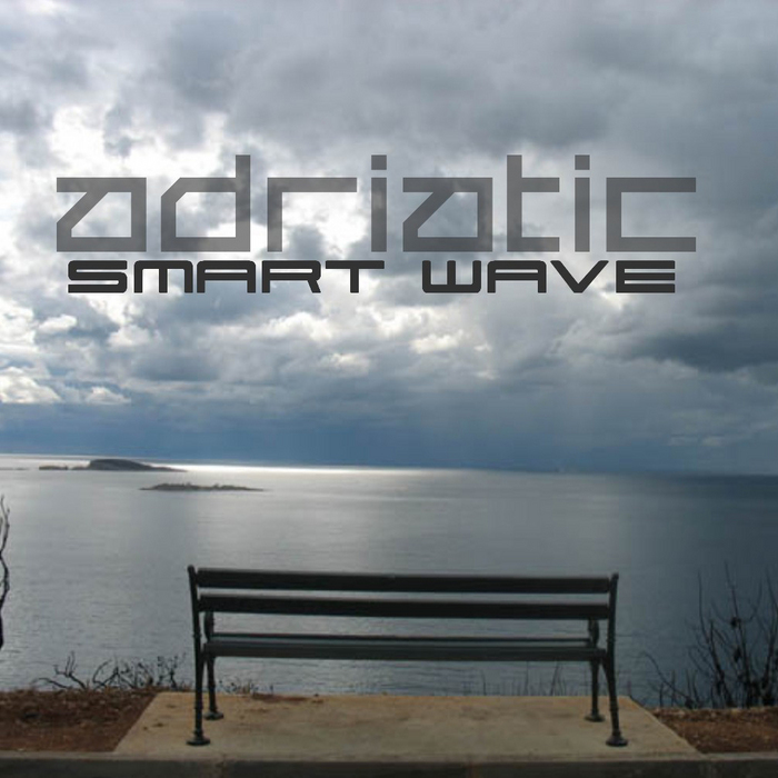 SMART WAVE - Adriatic