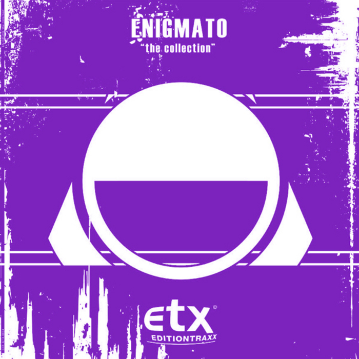 ENIGMATO - The Collection
