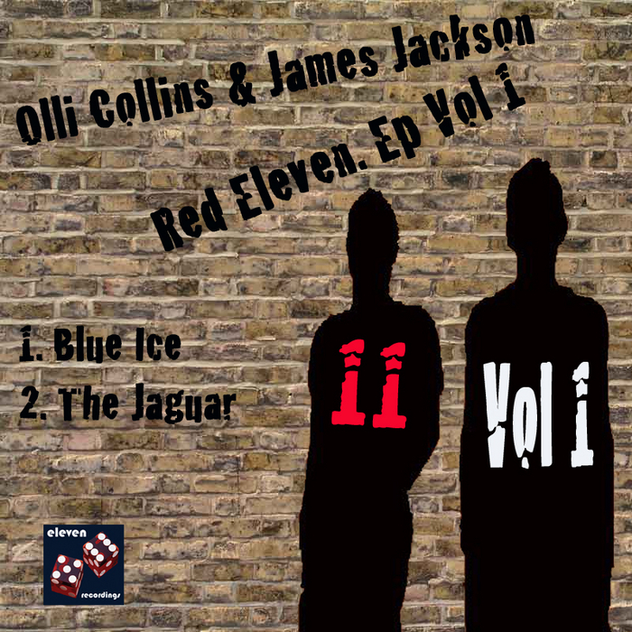 Doomshop gif. 2 11 records. Одежда doomshop. Логотип doomshop. 2 11 records.