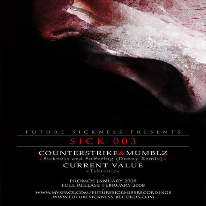 Current value tim eliot. Current value - the indivisible force (nanotek final remix). Current value перевод. Current value сетап. Current value dnb фото.