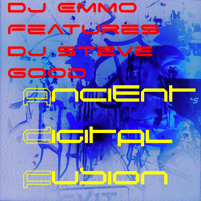 Bagpipe Techno by DJ Emmo/DJ Steve Good on MP3, WAV, FLAC, AIFF & ALAC