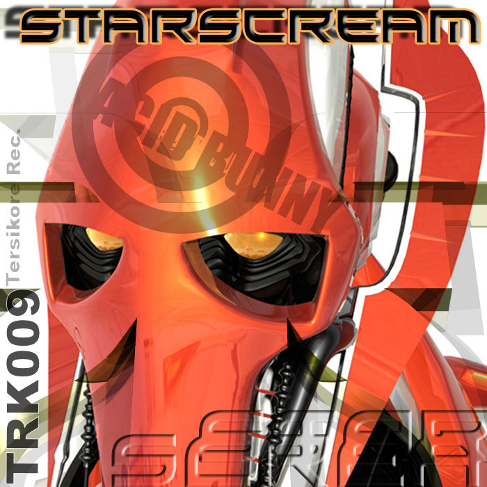 starscream-by-acid-bunny-on-mp3-wav-flac-aiff-alac-at-juno-download