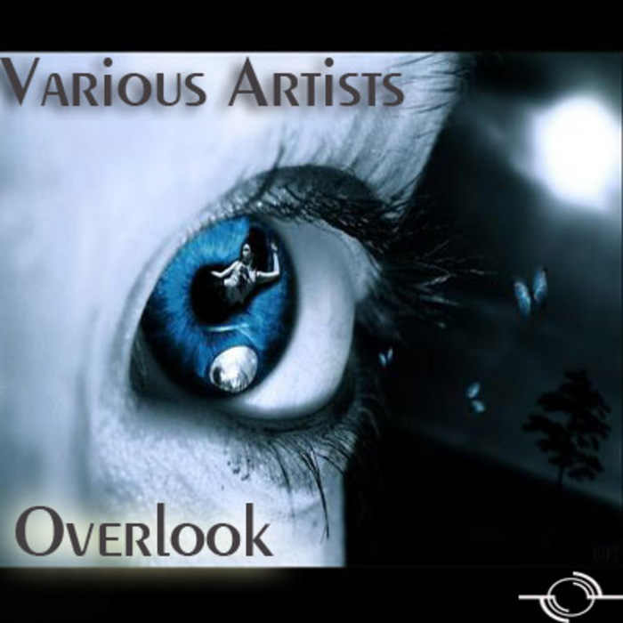 VARIOUS - Overlook EP