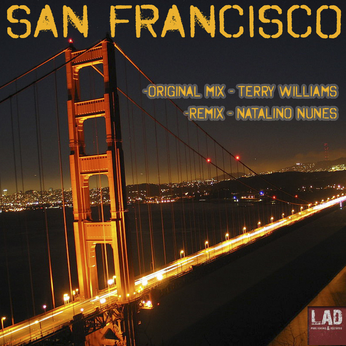 Английская песня сан сан. Сан Франциско обложка. Сан Франциско группа. Песни Сан Франциско. Трек San Francisco.