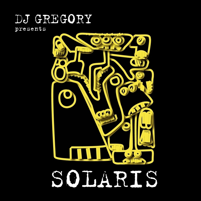 dj gregory solaris