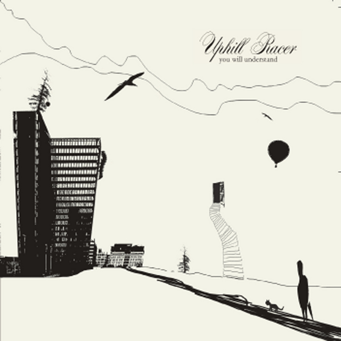 Only man will understand. Бабокач ребус прикол. You will never understand my pain. Will understand. You'll never understand my pain hehe sorry.