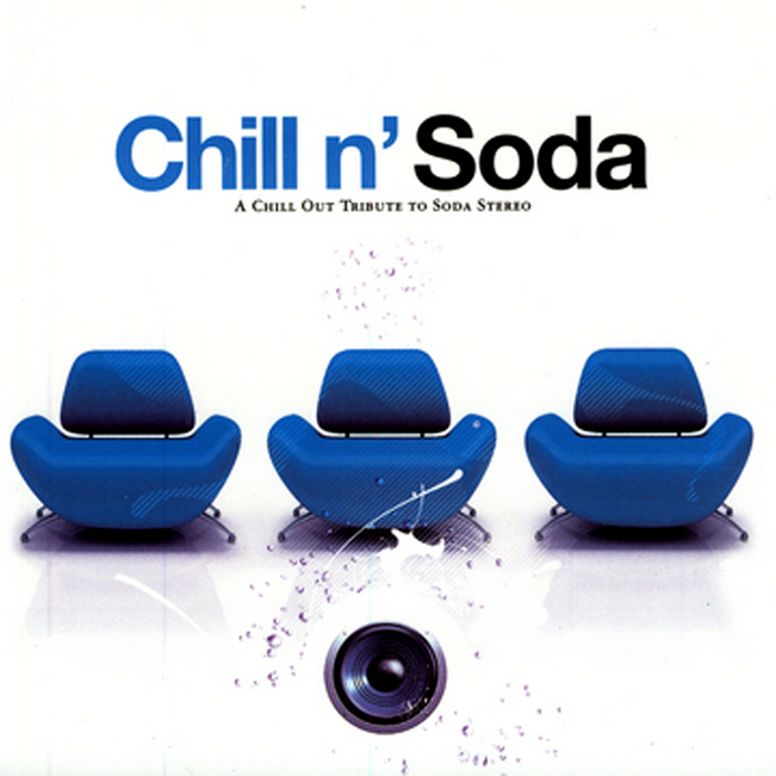 Various - Chill Out Essentials Volume 09 Various - Chill Out Essentials Volume 09