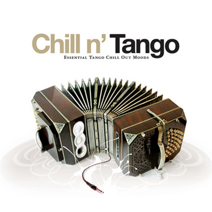 Chill n. Tango Chill out. Товары электро Tango. Tango Essentials CTOWP. Meloscience Corp. - come together - картинки.