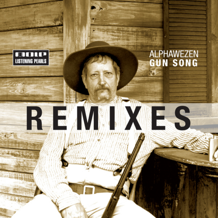 Guns песни. Gun песня. Guns and roses. Buckethead guns and roses. Guns песни.