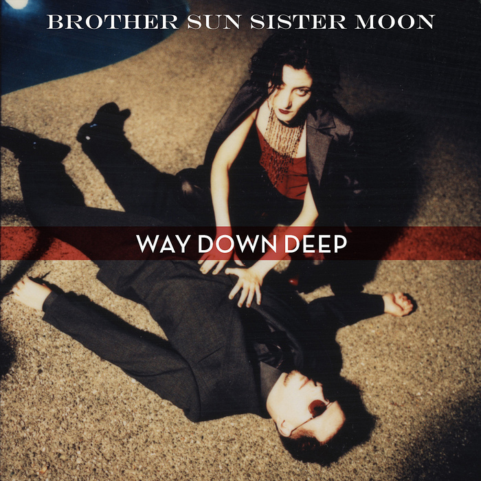 Sister moon. Brother Sun sister Moon. Sacrimoon группа. Sacrimoon disconsolateness. Brother Sun, sister Moon 1972.
