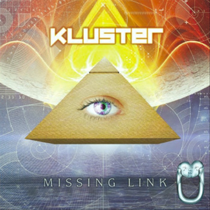 KLUSTER - Missing Link