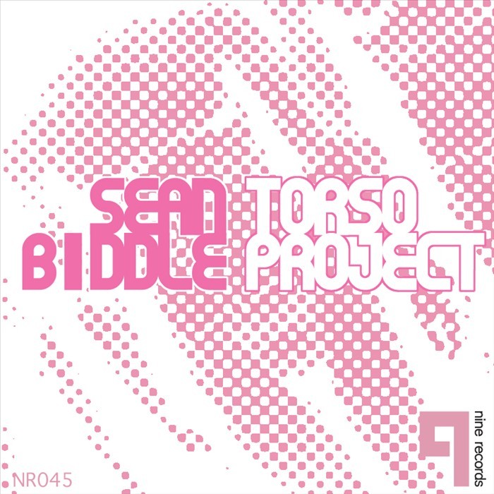 BIDDLE, Sean - Torso Project
