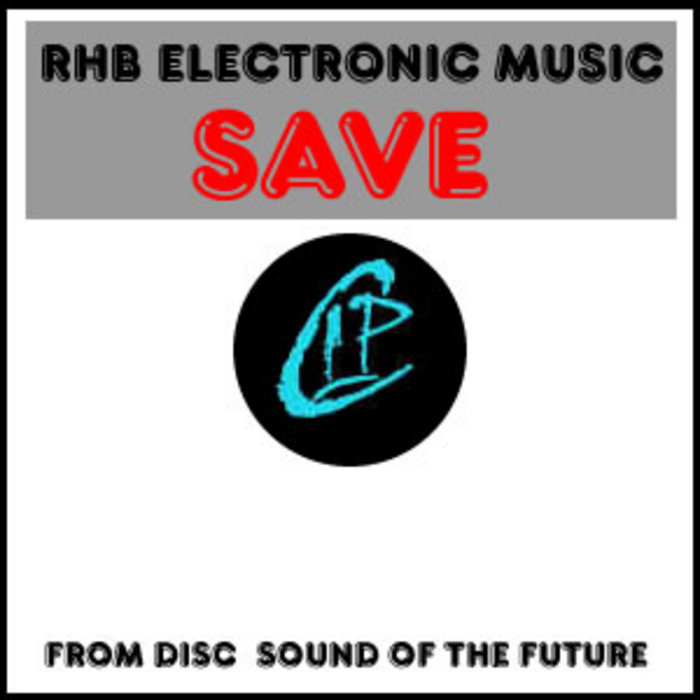 RHB - Save
