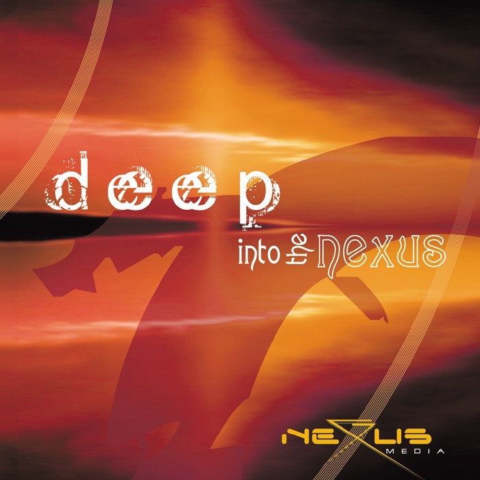 VARIOUS - Deep Into The Nexus