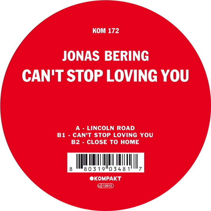 Jonas Bering. Stop Love книга. Can't stop loving you. Can't stop Love you.