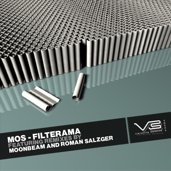 Mos песня. Roman Salzger sincerely yours Angello Remix.