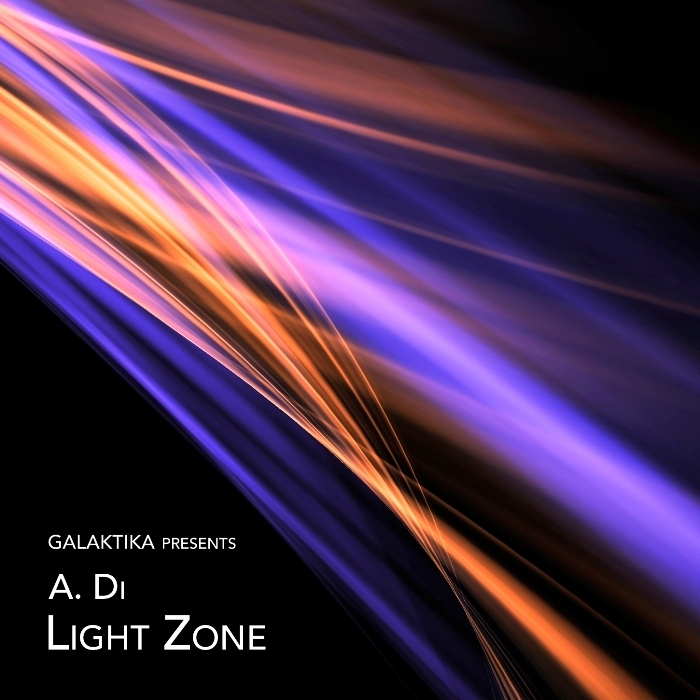 Light zone