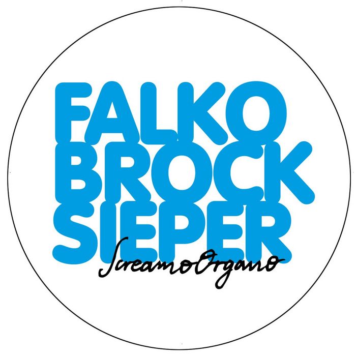 Falko Brocksieper - What Pirates? Falko Brocksieper - What Pirates?