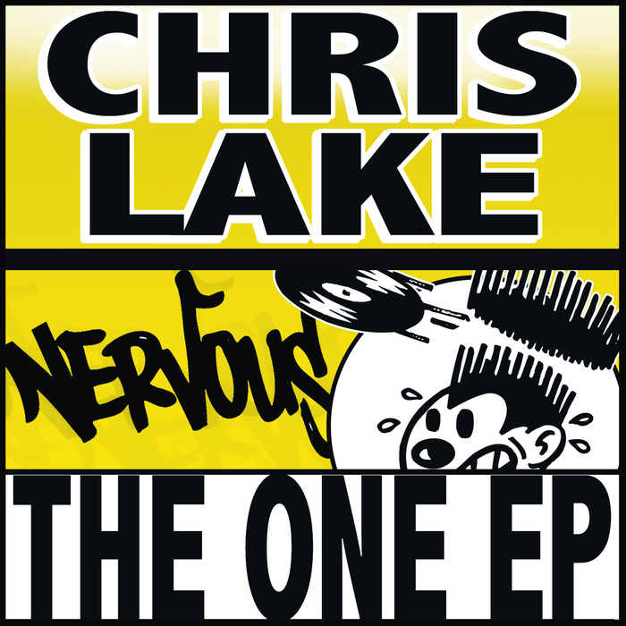 Chris lake. Наушники Chris Lake. Chris Lake logo. Chris Lake - in the Yuma Теги.