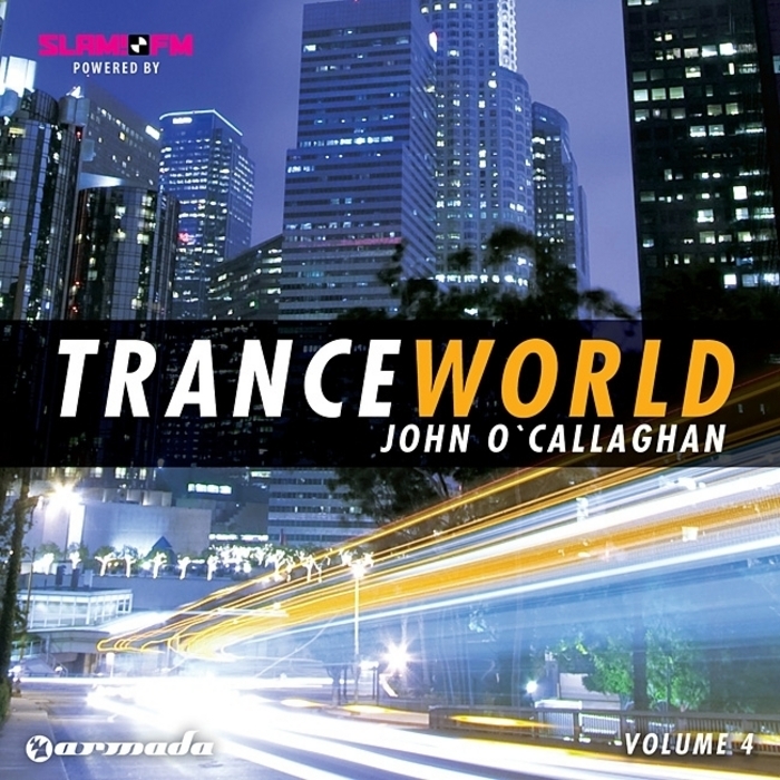 www.junodownload.com