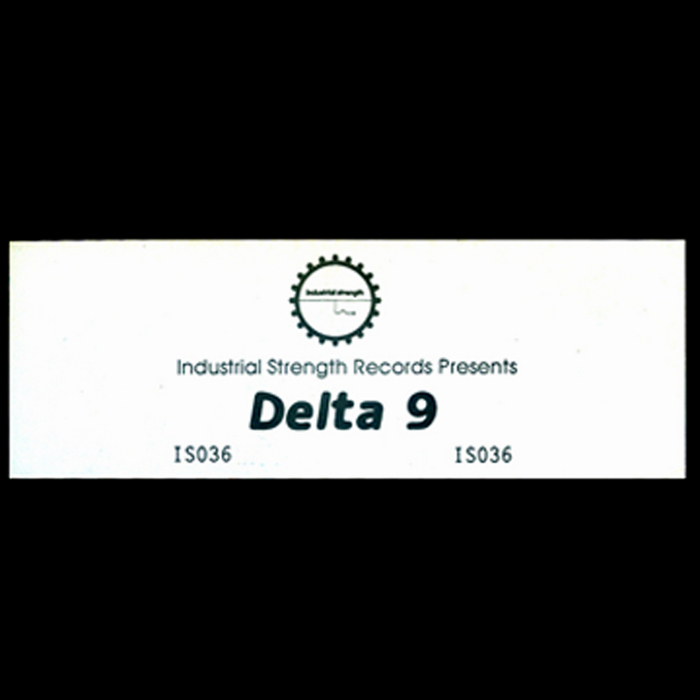 DELTA 9 - Doomz Day Celebration