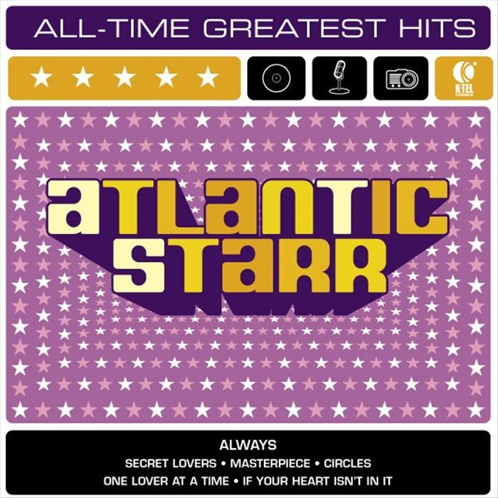 free mp3 download masterpiece atlantic starr